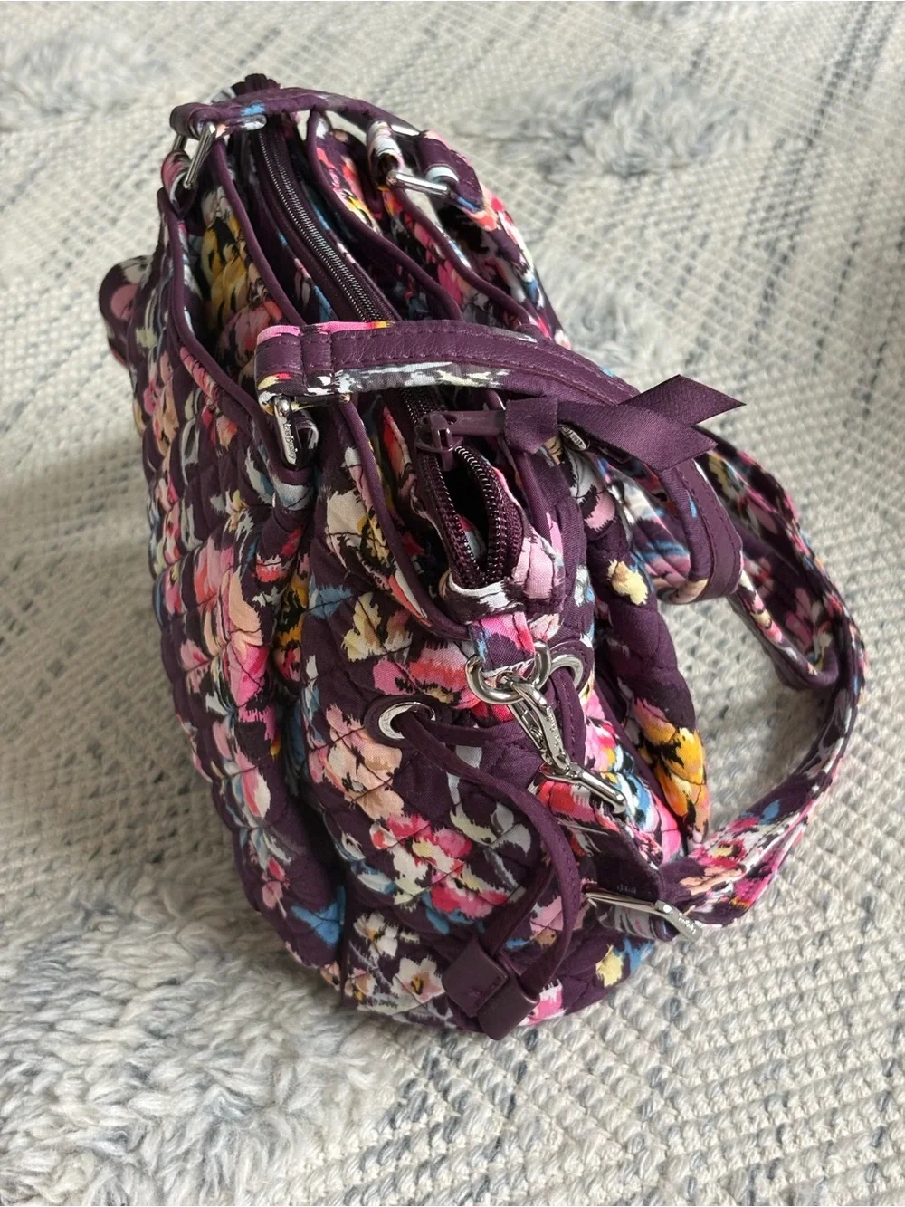 Vera Bradley